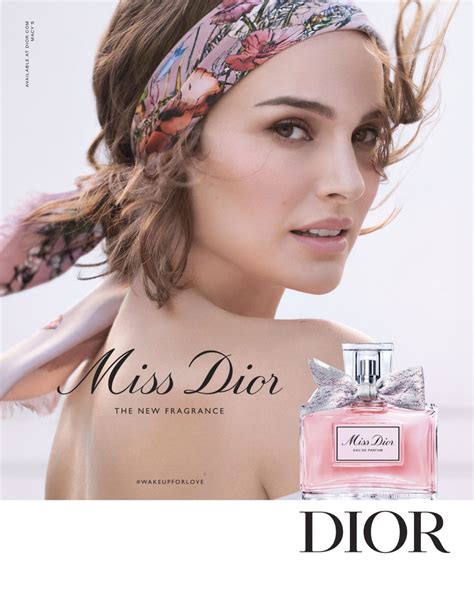 dior girls